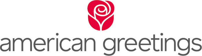 American Greetings Home